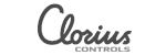 clorius controls