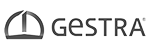 Gestra